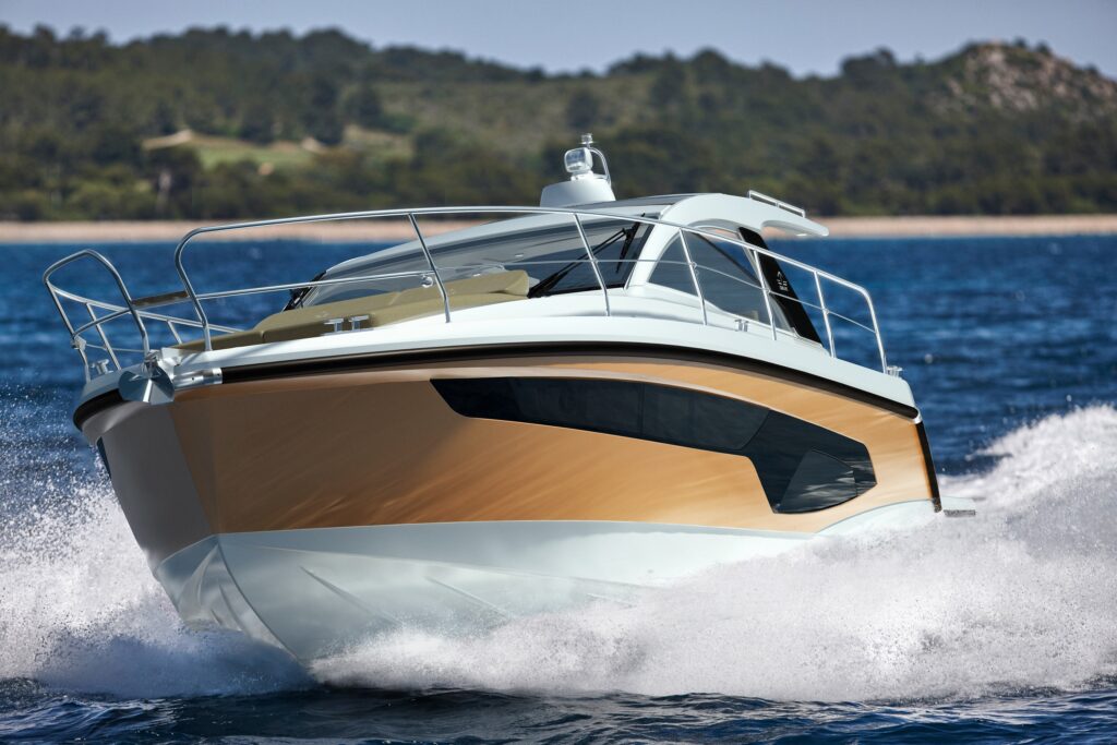 SEALINE_S335v_2021_08_05_EXTERIEUR_P02
