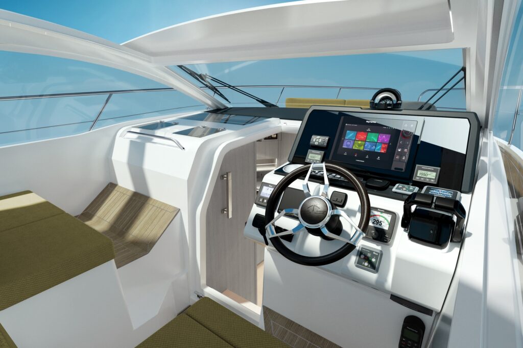SEALINE_S335v_2021_08_05_EXTERIEUR_P05