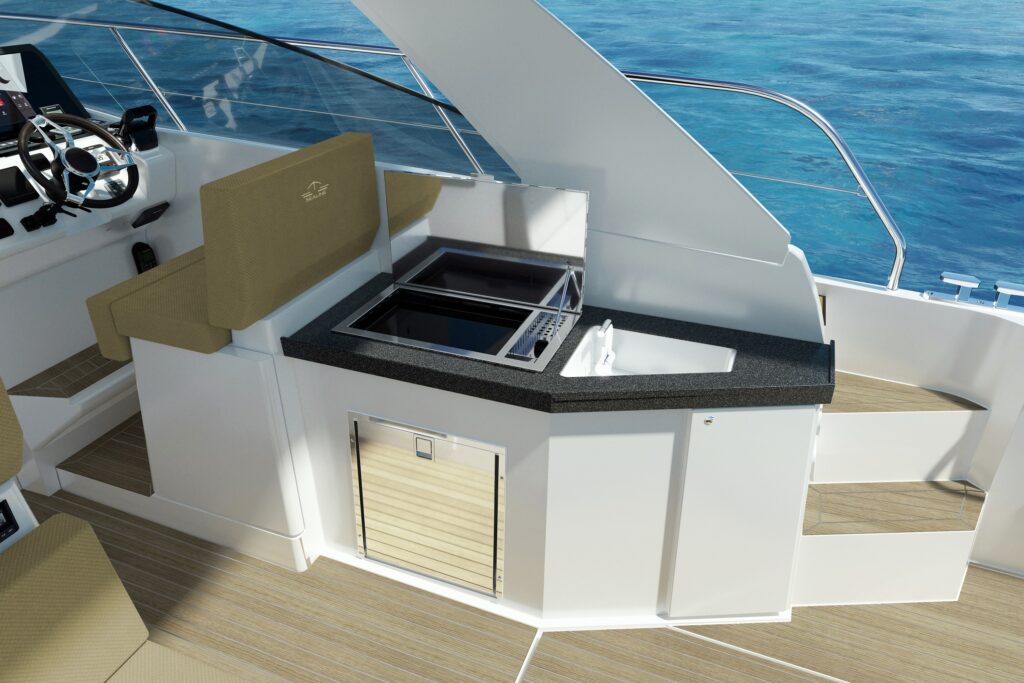 SEALINE_S335v_2021_08_05_EXTERIEUR_P09