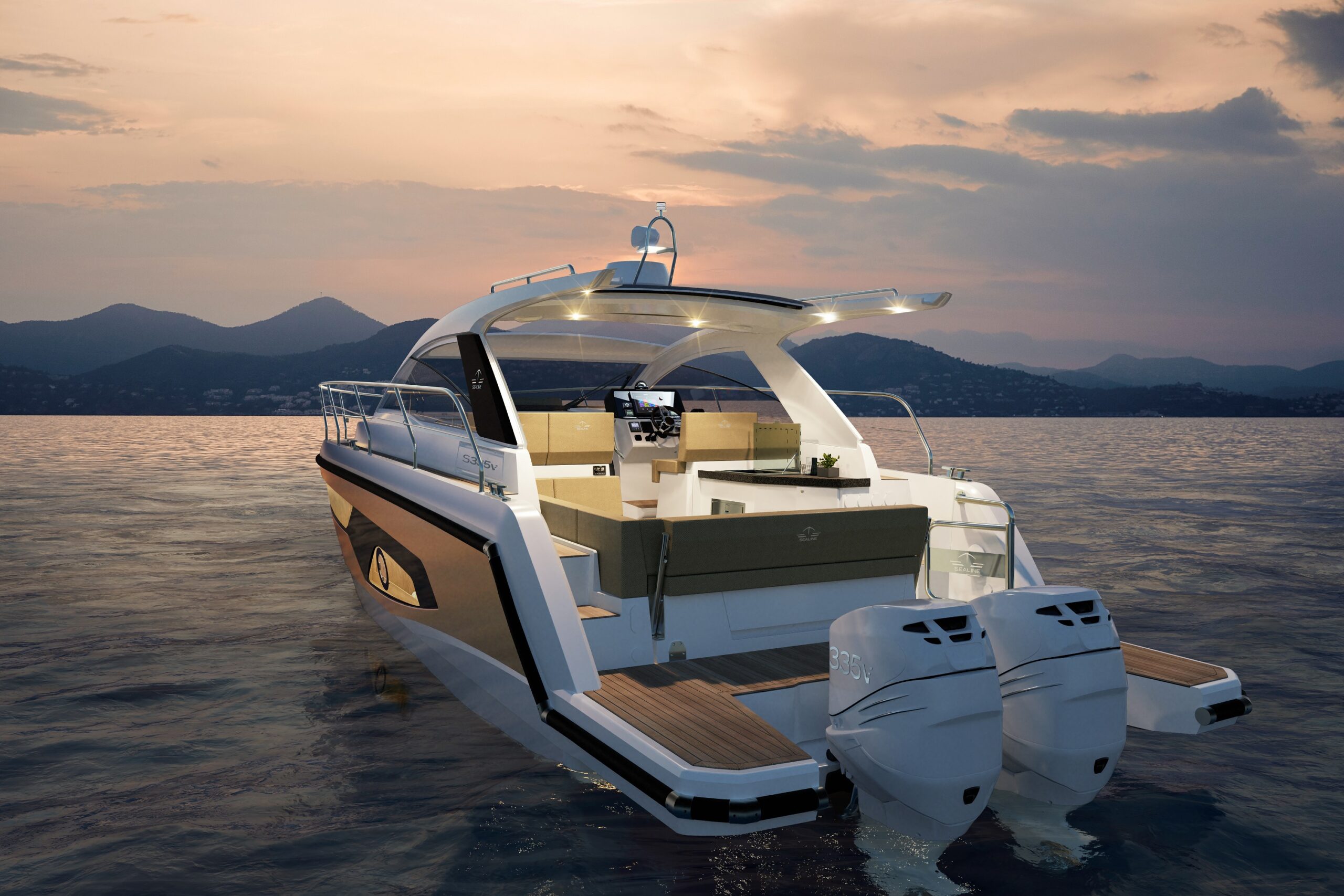SEALINE_S335v_2021_08_05_EXTERIEUR_P16