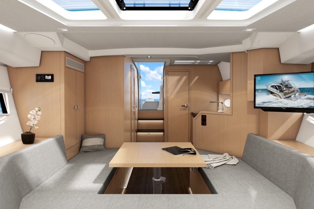 SEALINE_S335v_2021_08_05_INTERIEUR_01