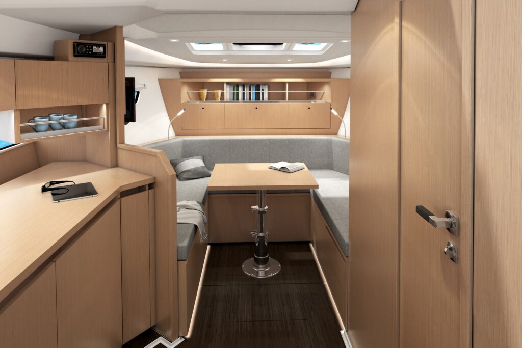 SEALINE_S335v_2021_08_05_INTERIEUR_02