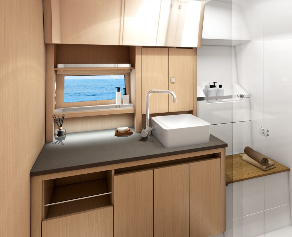 SEALINE_S335v_2021_08_05_INTERIEUR_04