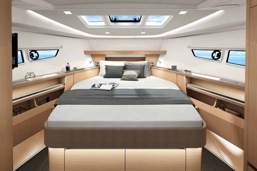 SEALINE_S335v_2021_08_05_INTERIEUR_07