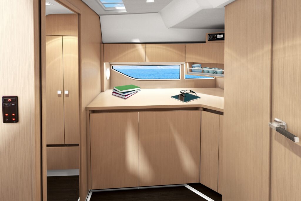 SEALINE_S335v_2021_08_05_INTERIEUR_08