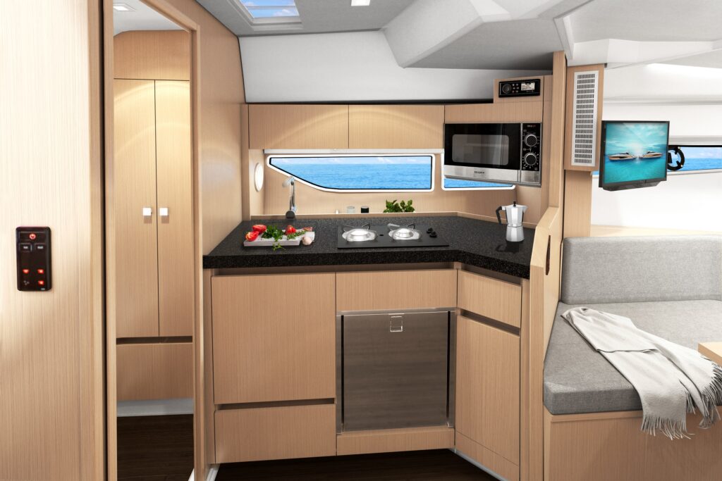 SEALINE_S335v_2021_08_05_INTERIEUR_09