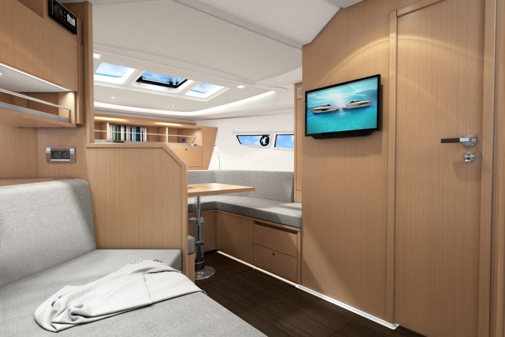 SEALINE_S335v_2021_08_05_INTERIEUR_10