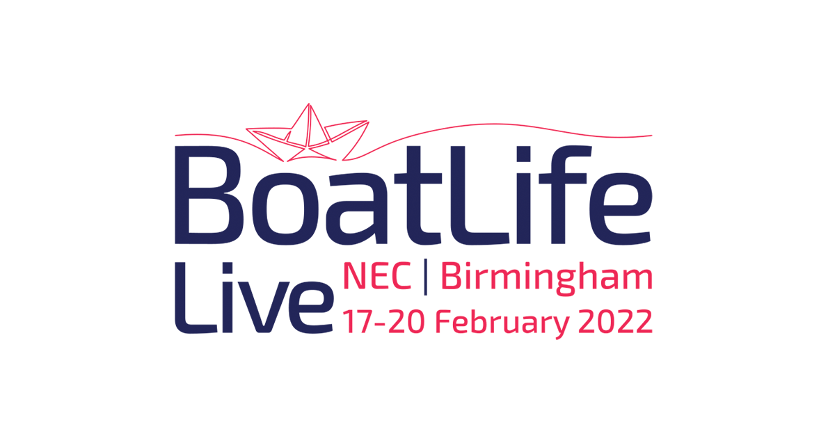 Boatlife Live Birmingham 2022