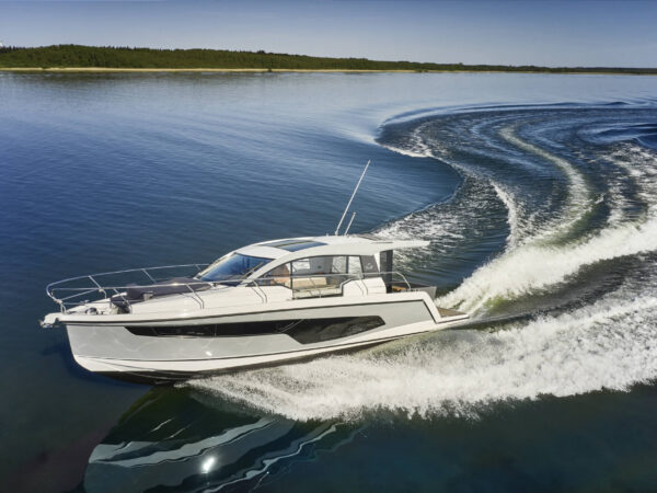 2026 Sealine C335 #234