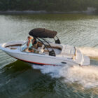 Cobalt 220S