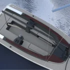 AI image of Tofinou 7.9