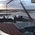 AI image of Tofinou 7.9