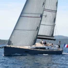 Wauquiez Centurion 57