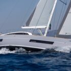 Wauquiez Pilot Saloon 48e