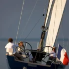 Tofinou 12