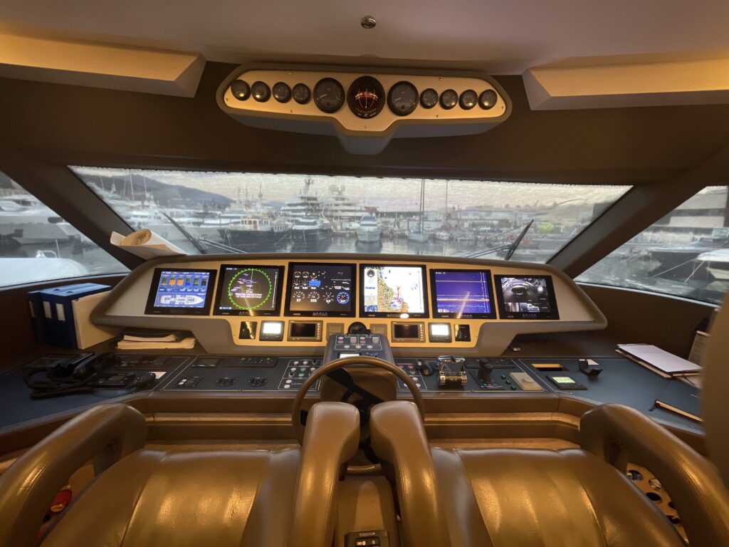 DJI_20230418_200057_366