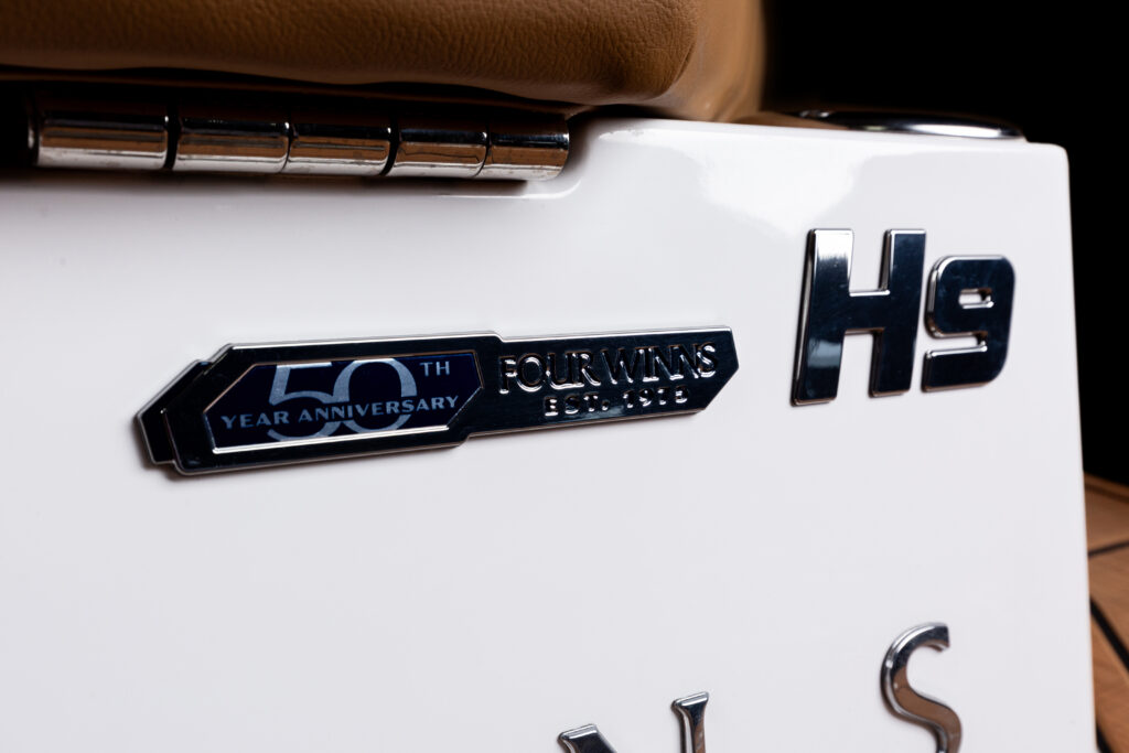 H9_OB_IMAGE_INTERIOR_50TH-ANNIVERSARY