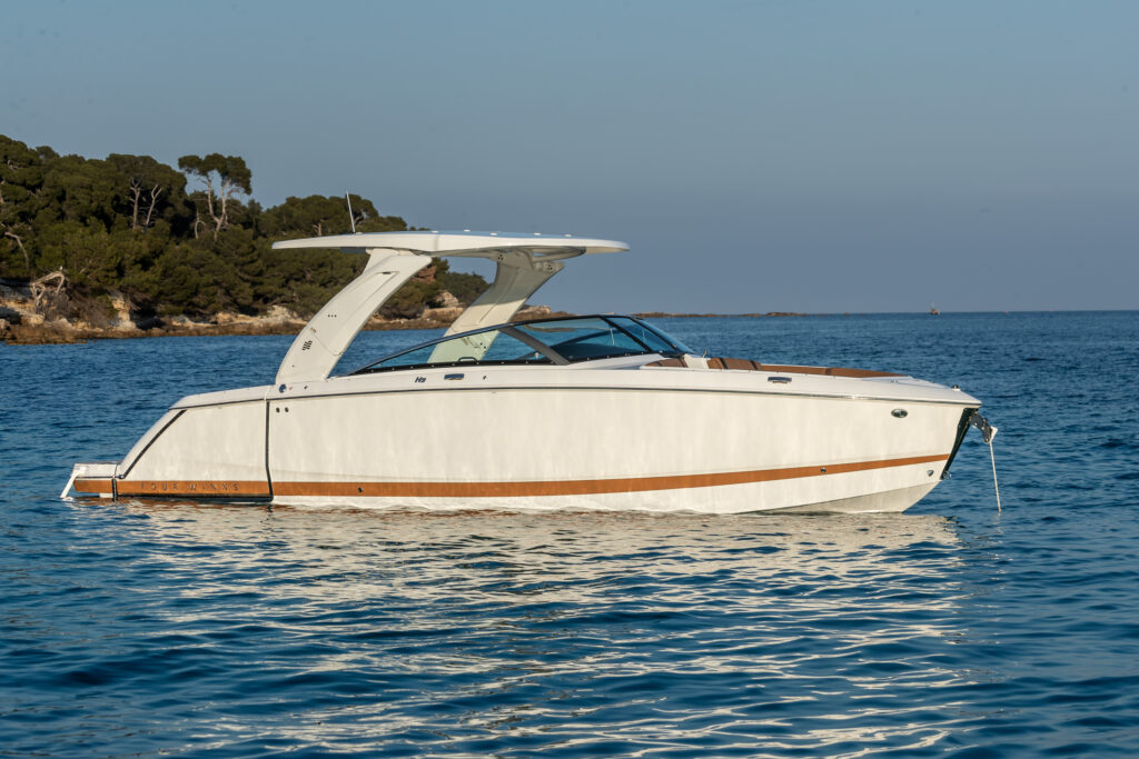 H_9_EXTERIOR_ANCHORED