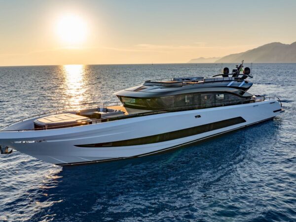 2025 AB 110
