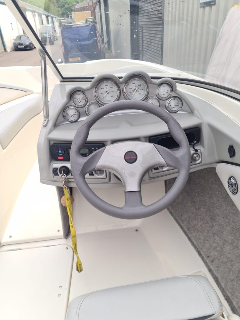 a35642df-ffee-4dbb-8dc6-35ae397b3ab0