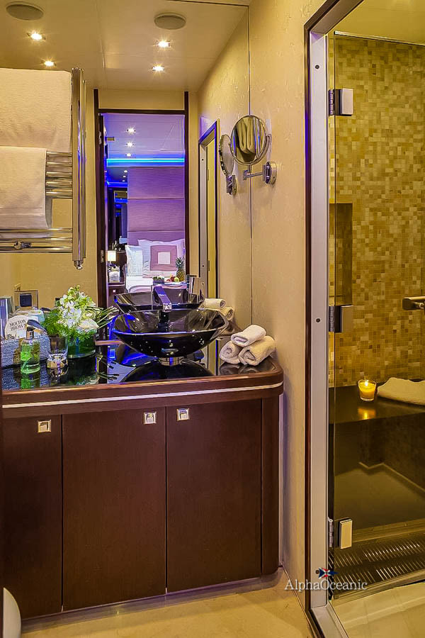AlphaOceanic-AB-140-4479T30