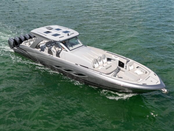 2026 Deep Impact 499 Sport Factory Demo AVAILABLE NOW NO WAITING!