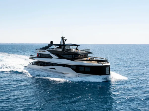 114 ft 2025 Soyaslan Dionysos 35